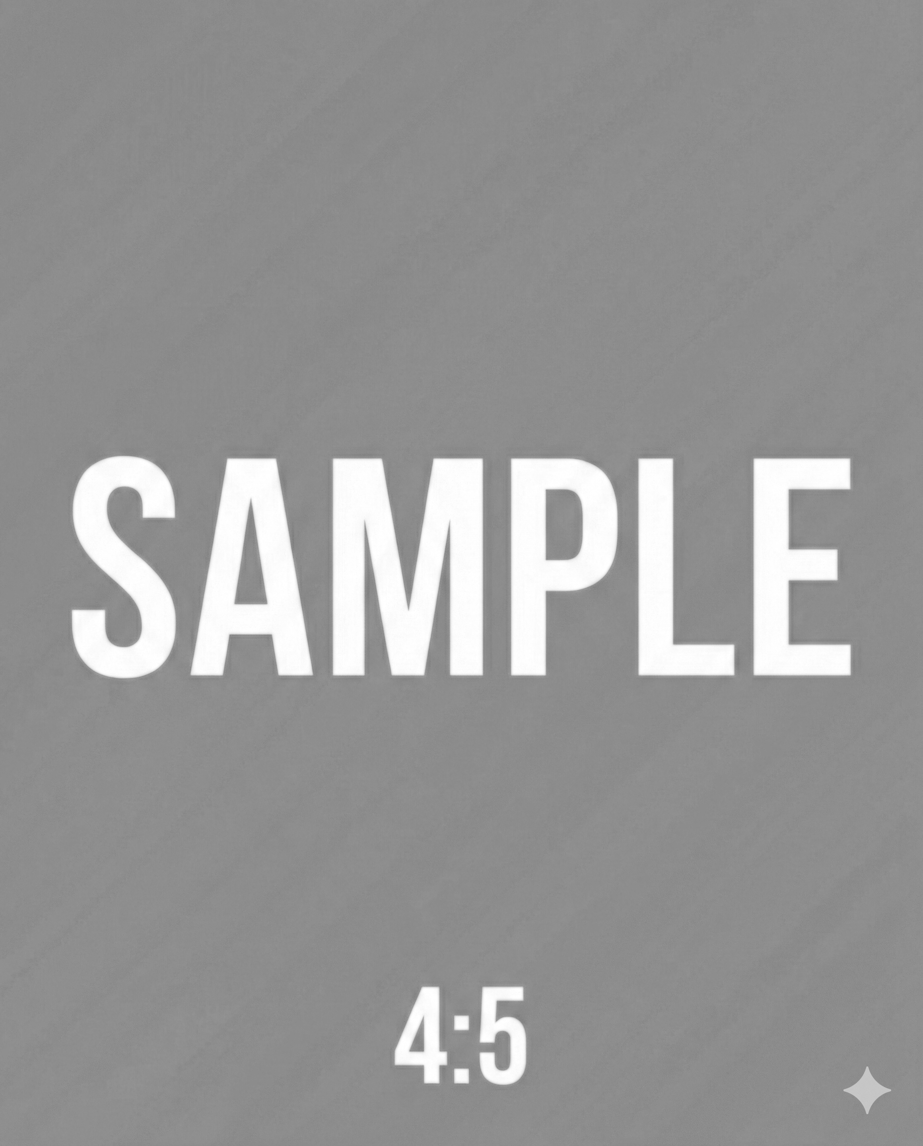 チャーシューメン