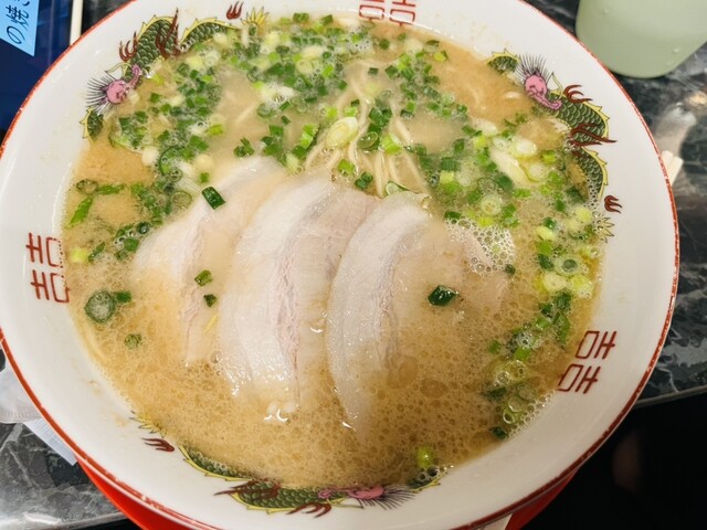 こんな方におすすめ